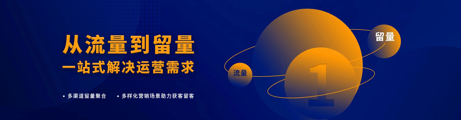 敦煌微信信息流